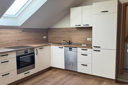 Wohnen auf Zeit Soyen - 4 Zimmer, 120 m&sup2;, 650&euro; | Angebot:25934408