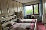 Renovierte DreiZimmerwohnung im Erdgeschoss - Stellplatz - Balkon