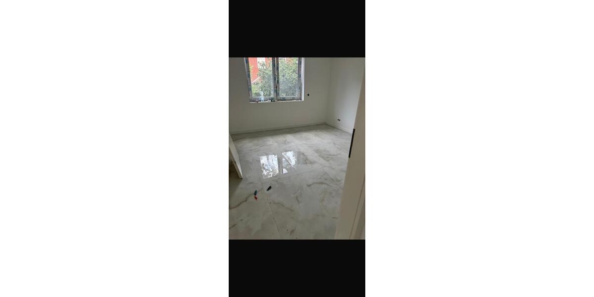 Bungalow Rehburg-Loccum Loccum - 3 Zimmer, 110 m&sup2;, 1.250&euro; | Angebot:26582081