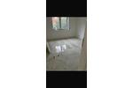 Bungalow Rehburg-Loccum Loccum - 3 Zimmer, 110 m&sup2;, 1.250&euro; | Angebot:26582081