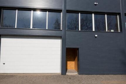 Gewerbeobjekt Waldmohr - 1.131&euro; | Angebot:25364414