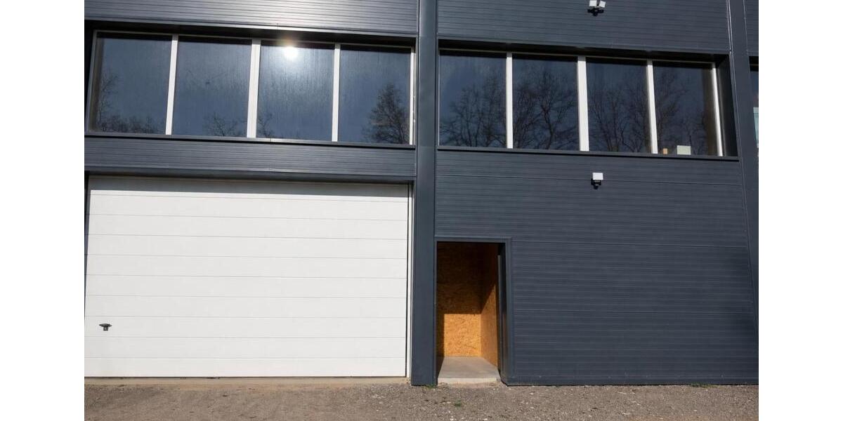 Gewerbeobjekt Waldmohr - 1.131&euro; | Angebot:25364414