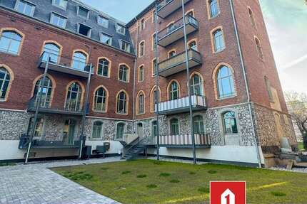 Wohnung Limburg an der Lahn - 3 Zimmer, 72 m&sup2;, 935&euro; | Angebot:26023324