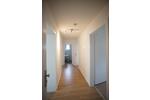 Hier wird renoviert ~ einzigartige Dachwohnung mit Sonnenbalkon zimmer