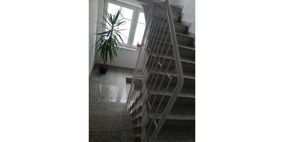 Dachgeschoßwohnung Rödermark - 3 Zimmer, 89 m&sup2;, 1.070&euro; | Angebot:26621156