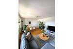 Etagenwohnung Landau in der Pfalz Landau - 3 Zimmer, 74 m&sup2;, 920&euro; | Angebot:26825329