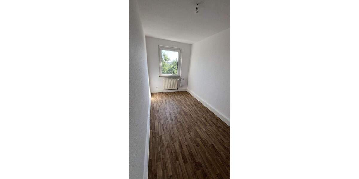 Etagenwohnung BORNA-Neukirchen Neukirchen - 2 Zimmer, 51 m&sup2;, 408&euro; | Angebot:25982889