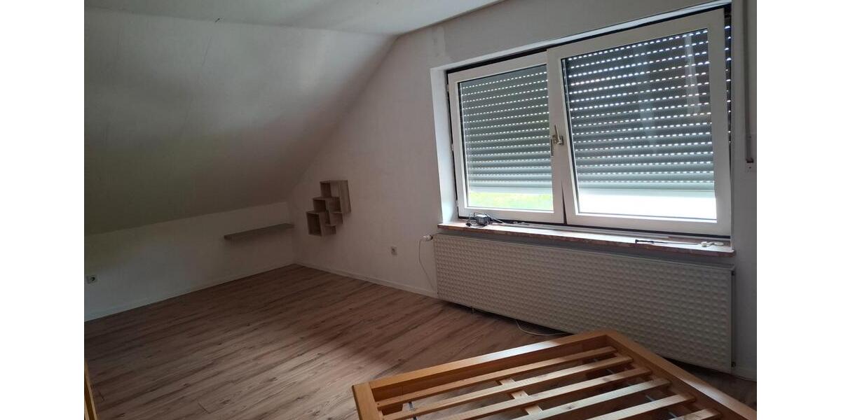 Mehrfamilienhaus, Wohnhaus Bad Sooden-Allendorf Allendorf - 13 Zimmer, 258 m&sup2;, 1.100&euro; | Angebot:26423624
