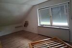 Mehrfamilienhaus, Wohnhaus Bad Sooden-Allendorf Allendorf - 13 Zimmer, 258 m&sup2;, 1.100&euro; | Angebot:26423624