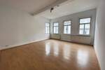 Etagenwohnung Coburg - 4 Zimmer, 148 m&sup2;, 990&euro; | Angebot:25779298