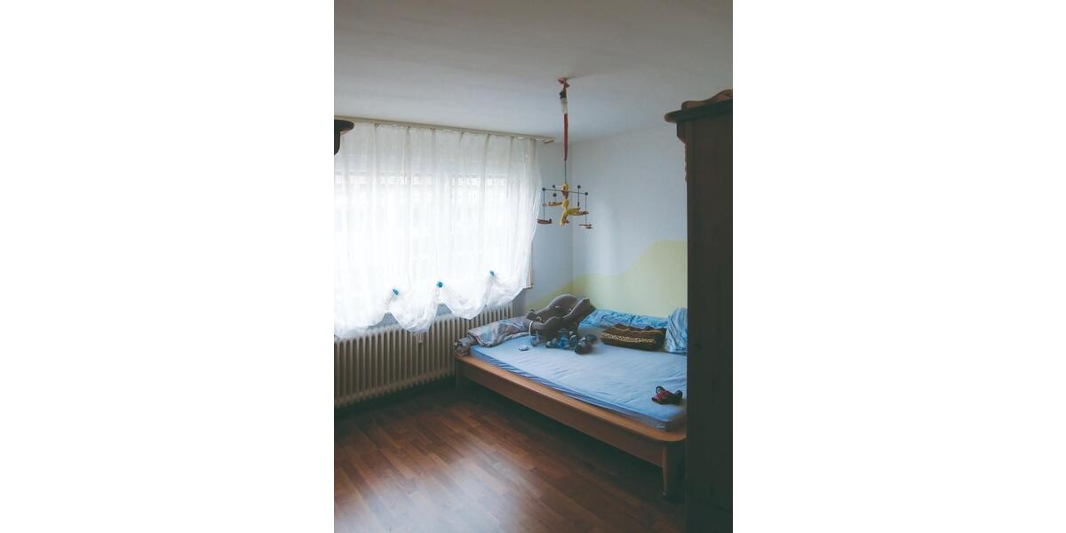 Etagenwohnung Stuttgart Vaihingen - 4 Zimmer, 111 m&sup2;, 1.275&euro; | Angebot:26603219