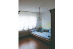 Etagenwohnung Stuttgart Vaihingen - 4 Zimmer, 111 m&sup2;, 1.275&euro; | Angebot:26603219
