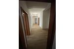Modernisierte Altbauwohnung–zentrale Wohnlage in Essen-Kupferdreh zimmer