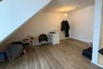 Dachgeschoßwohnung Hildesheim - 1 Zimmer, 33 m&sup2;, 500&euro; | Angebot:24975130