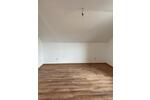 Dachgeschoßwohnung Simbach am Inn - 3 Zimmer, 95 m&sup2;, 750&euro; | Angebot:26089182