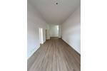 Erdgeschoßwohnung Bamberg Bamberg-Ost - 3 Zimmer, 80 m&sup2;, 1.115&euro; | Angebot:26429662
