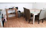Wohnen auf Zeit Gelsenkirchen Gelsenkirchen-Nord - 1 Zimmer, 118 m&sup2;, 370&euro; | Angebot:26621088