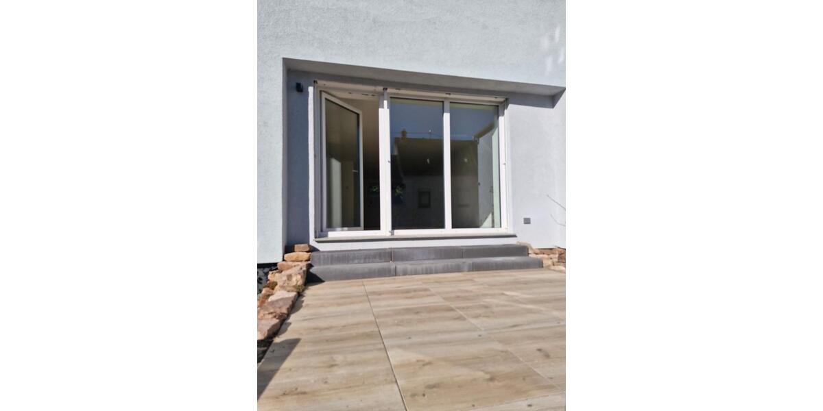 Erdgeschoßwohnung Schweich - 2 Zimmer, 77 m&sup2;, 925&euro; | Angebot:26045226