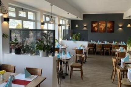 Etablierte und bekannte Gastronomieflächen zu vermieten! Alternative Verwendung möglich! zimmer