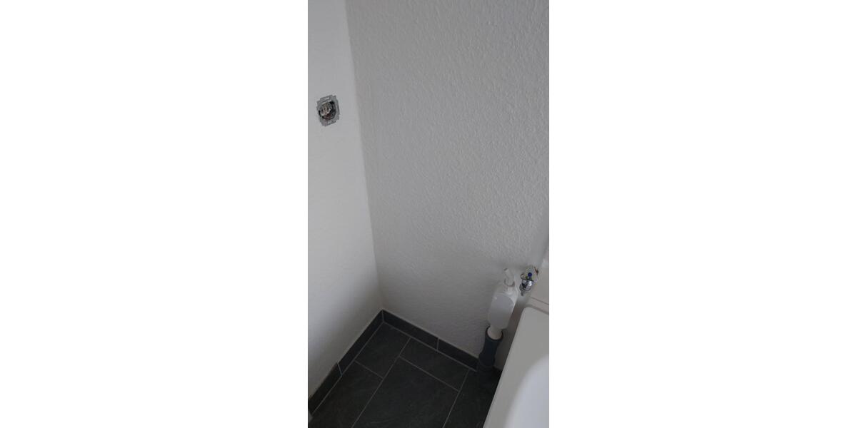 Etagenwohnung Galenbeck - 2 Zimmer, 56 m&sup2;, 308&euro; | Angebot:23511763