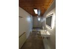 Etagenwohnung Bad Harzburg - 3 Zimmer, 108 m&sup2;, 930&euro; | Angebot:26704847