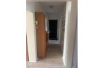 Etagenwohnung Nortorf - 2 Zimmer, 50 m&sup2;, 549&euro; | Angebot:26152603