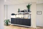 Teambüros im Coworkingspace im Szeneviertel Ehrenfeld - All-in-Miete