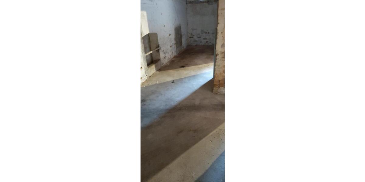 Gewerbeobjekt Kappeln - 360&euro; | Angebot:26432795