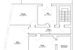 Mehrfamilienhaus zur Miete – direkt vom Eigentümer, Auestraße