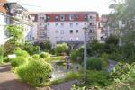 Etagenwohnung Osnabrück - 2 Zimmer, 58 m&sup2;, 596&euro; | Angebot:26093461