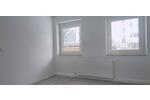 Erdgeschoßwohnung Minden Bärenkämpen - 3 Zimmer, 57 m&sup2;, 599&euro; | Angebot:24739958