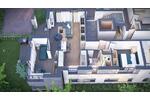 Etagenwohnung Salzgitter Ortschaft Nord - 3 Zimmer, 102 m&sup2;, 1.433&euro; | Angebot:21539111