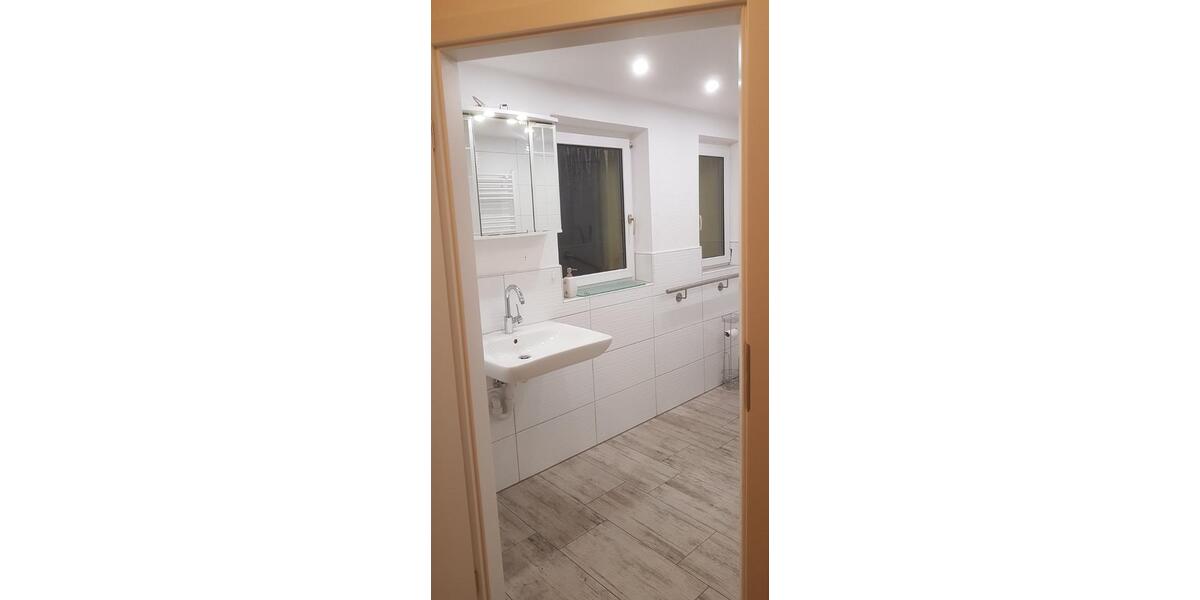 Erdgeschoßwohnung Leingarten - 3 Zimmer, 90 m&sup2;, 1.150&euro; | Angebot:24651594