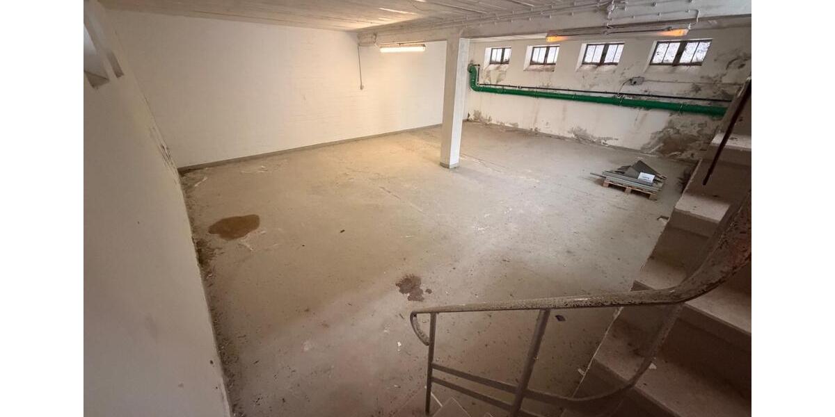 Gewerbeobjekt Bremen Burglesum - 156&euro; | Angebot:24492626