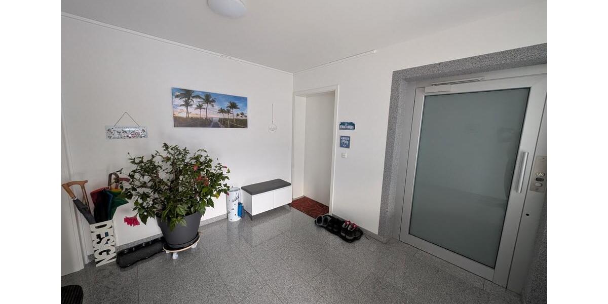 Etagenwohnung Bad Bevensen - 2 Zimmer, 74 m&sup2;, 820&euro; | Angebot:26655663