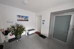Etagenwohnung Bad Bevensen - 2 Zimmer, 74 m&sup2;, 820&euro; | Angebot:26655663