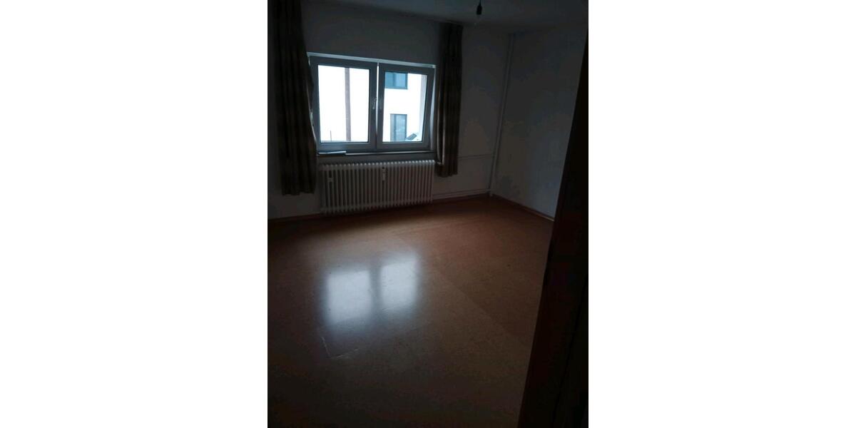 Wohnung von privat 3 zimmer