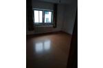 Wohnung von privat 3 zimmer
