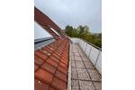 Dachgeschoßwohnung Rinteln - 3 Zimmer, 77 m&sup2;, 620&euro; | Angebot:26458017