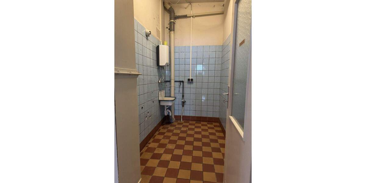 Gewerbeobjekt Görlitz Weinhübel - 3 Zimmer, 550&euro; | Angebot:25107261