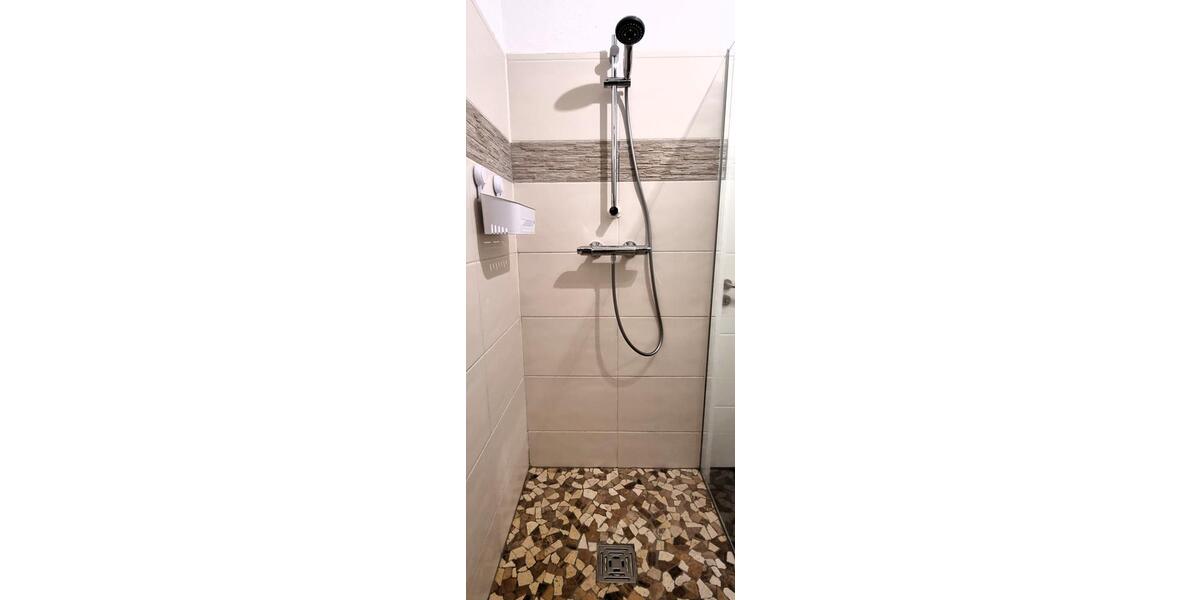 Wohnen auf Zeit Bremerhaven Geestemünde - 2 Zimmer, 60 m&sup2;, 1.290&euro; | Angebot:19451092