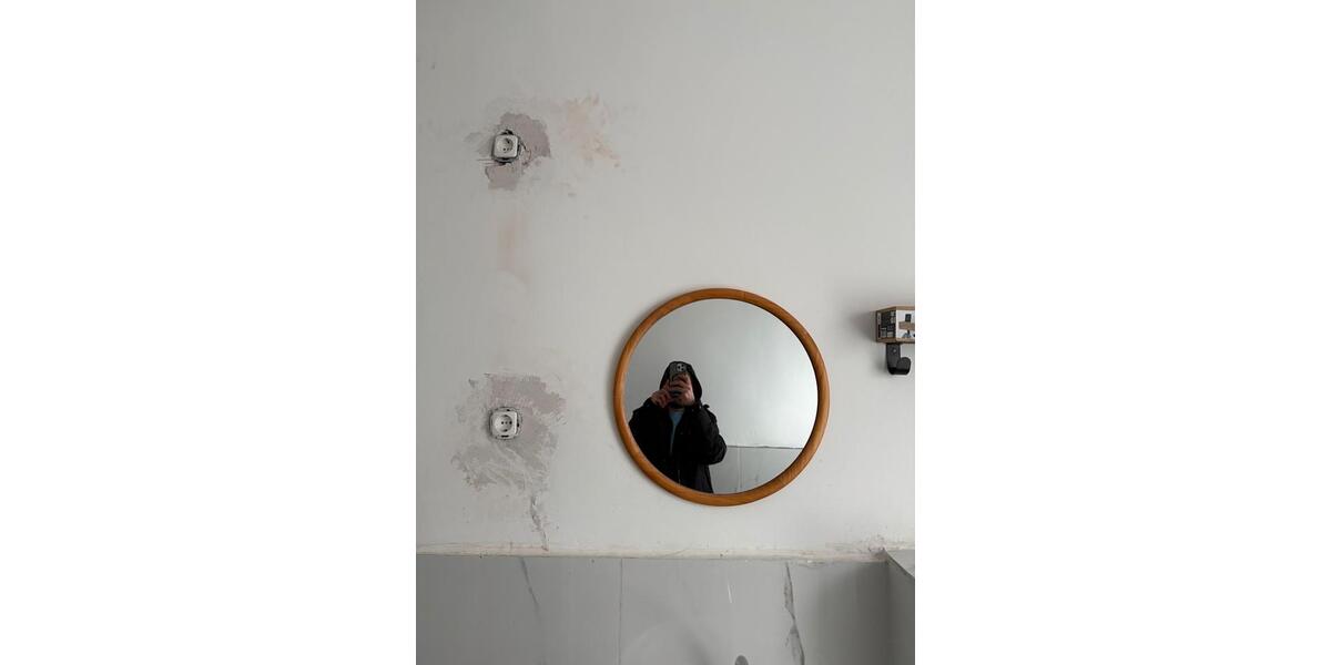 Erdgeschoßwohnung Delmenhorst - 2 Zimmer, 60 m&sup2;, 900&euro; | Angebot:25852176