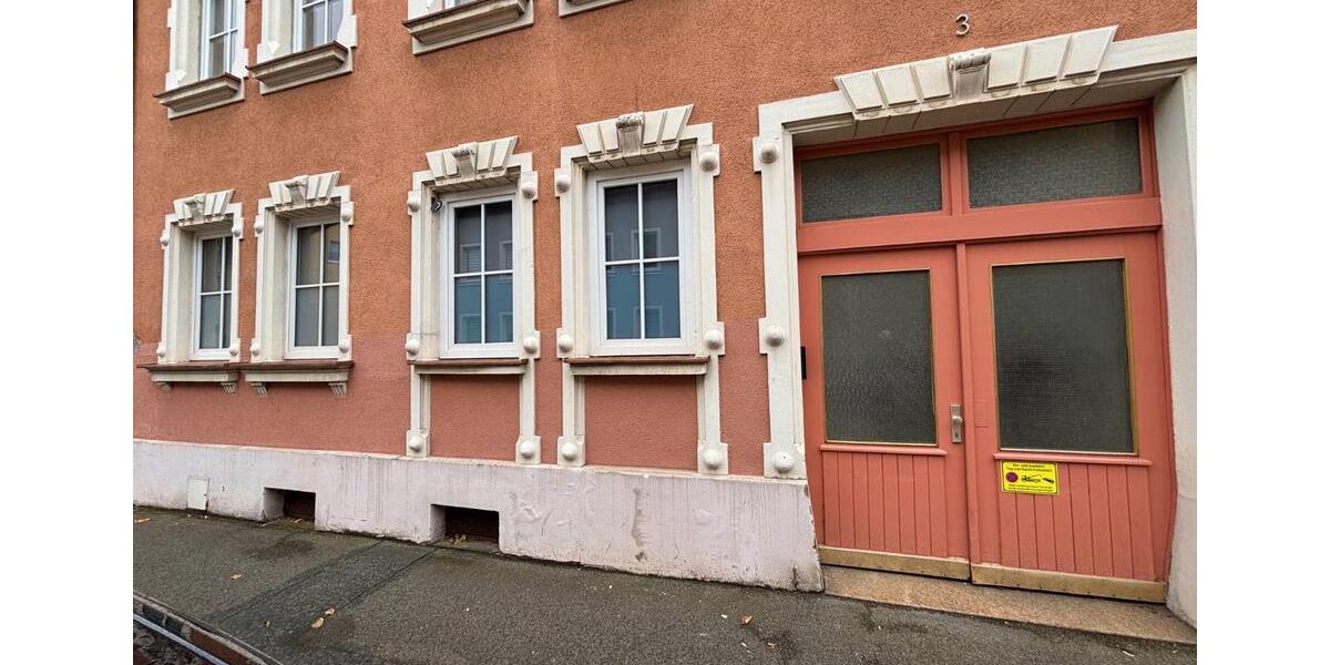 Mehrfamilienhaus, Wohnhaus Hof Christiansreuth - 12 Zimmer, 200 m&sup2;, 149&euro; | Angebot:26190674