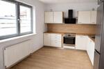 Etagenwohnung Mitterfels - 4 Zimmer, 114 m&sup2;, 1.100&euro; | Angebot:26021033