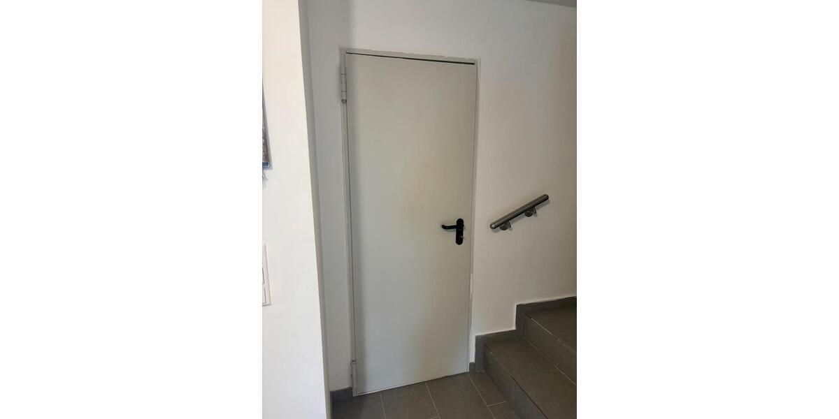 Etagenwohnung Spenge - 3 Zimmer, 80 m&sup2;, 800&euro; | Angebot:25047319