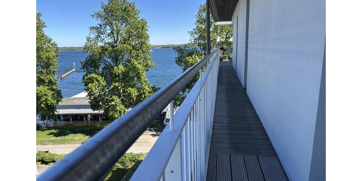 Einfamilienhaus Kiel Friedrichsort - 4 Zimmer, 196 m&sup2;, 3.700&euro; | Angebot:26594123