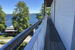Einfamilienhaus Kiel Friedrichsort - 4 Zimmer, 196 m&sup2;, 3.700&euro; | Angebot:26594123