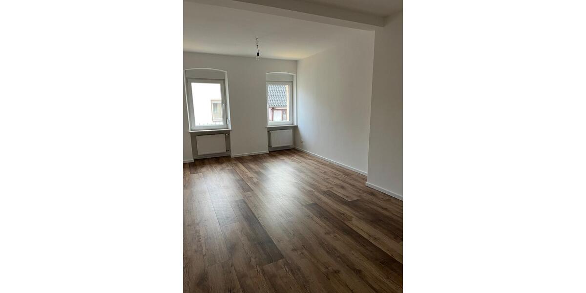 Maisonettenwohnung Bad Neuenahr-Ahrweiler Ahrweiler - 3 Zimmer, 85 m&sup2;, 900&euro; | Angebot:25722636