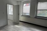 Etagenwohnung Uslar - 4 Zimmer, 110 m&sup2;, 680&euro; | Angebot:26518453