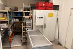 Gewerbeobjekt Offenbach am Main - 1.950&euro; | Angebot:26490252